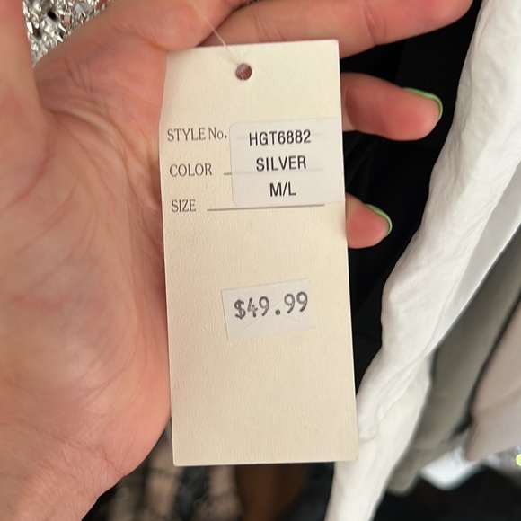 Beautifully too accessible - Picture 5 of 5